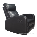 /msite/products/detail/productid/61663681/id/1355596.html
